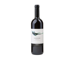 Dagromis Barolo Rood 75cl 2018 Gaja