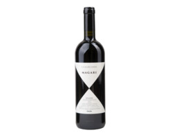 Magari Rood 75cl 2019 Gaja - Ca Marcanda