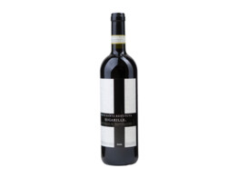 Sugarille Rood 75cl 2016 Gaja - Pieve Santa Restituta