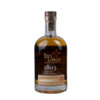 Barr An Uisce Single Malt 16Y 46  null