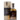 Barr An Uisce Single Malt 16Y 46  null