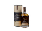 Barr An Uisce Single Malt 16Y 46  null