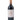 Chateau Pichon Baron Rood 75cl 2015