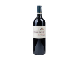 Chateau Laroze Rood 75cl