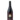 Case Via Syrah Rood 75cl Fontodi