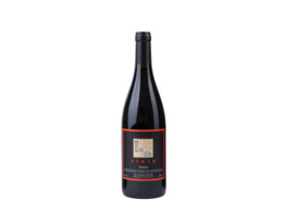 Case Via Syrah Rood 75cl Fontodi