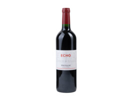 Echo de Lynch Bages Rood 75cl