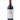 Chateau Leoville Las Cases Rood 75cl 2021