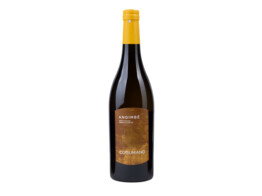 Angimbe Wit 75cl 2019 Cusumano