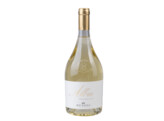 Albia Bianco Wit 75cl 2022 Ricasoli 1141