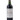 Chateau Grand-Puy Ducasse Rood 75cl 2020