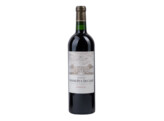 Chateau Grand-Puy Ducasse Rouge 2020