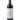Chateau Gruaud Larose Rouge 2020