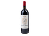 Chateau Gruaud Larose Red 2020