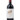 Chianti Classico Rood 37 5cl 2016 Fontodi