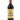Chateau Angelus Rood 75cl 2023