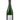 Gosset Extra Brut White null