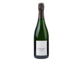 Gosset Extra Brut White null