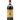 Rosso di Montalcino Rood 75cl 2017 Biondi Santi
