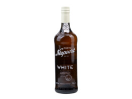 Niepoort Porto White 75cl Niepoort