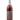 Vieux Marc des Cotes du Rhone 41  null