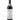 Allez Sante  Rood 75cl 2020 Niepoort