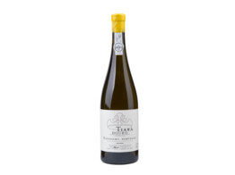 Tiara Wit 75cl 2021 Niepoort