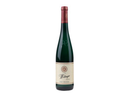 Wiltinger Riesling Wit 75cl 2021 Van Volxem