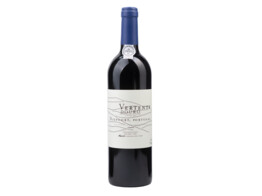 Vertente Rood 75cl 2019 Niepoort