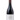 Corte del Lupo Rood 75cl 2019 Ca del Bosco