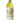 Chateau Carbonnieux Blanc 2023