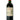 Chateau La Pointe Rood 75cl 2023