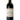 Chateau Lynch-Bages Rood 75cl 2023