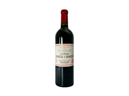 Chateau Lynch-Bages Rood 75cl 2023