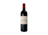 Chateau Lynch-Bages Rood 75cl 2023