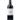 Chateau Margaux Rood 75cl 2023