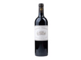 Chateau Margaux Red 2023