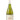 La Mision Reserva Especial Chardonnay Wit 75cl 2019 William Fevre