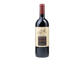 Vigna del Sorbo Rood 75cl Fontodi