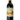 Vieux Chateau Certan Rouge 2023
