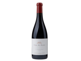 El Pison Rood 75cl Artadi