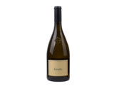 Kreuth Chardonnay Wit 75cl 2020 Terlan