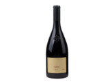 Gries Lagrein Riserva Rood 75cl 2019 Terlan