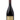 Pinot Noir Rood 75cl 2021 Terlan