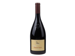 Pinot Noir Rood 75cl 2021 Terlan