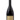 Monticol Pinot Noir Riserva Rood 75cl 2020 Terlan