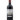 Barolo Tradizione Rood 75cl 2018 Marchesi di