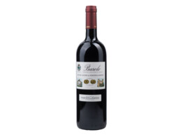 Barolo Tradizione Rood 75cl 2018 Marchesi di