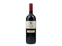 Ruvei Rood 75cl 2020 Marchesi di Barolo