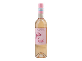 Rose Rose 75cl 2022 Planeta